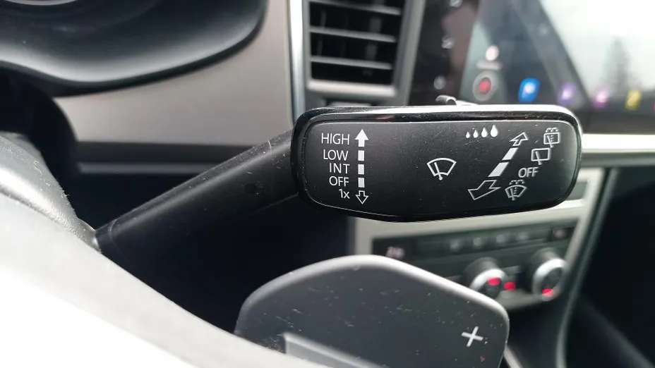 SEAT ATECA Ateca 2.0 TDI Xperience S&S 4Drive DSG