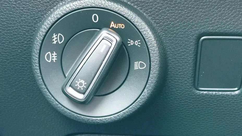 SEAT ATECA Ateca 2.0 TDI Xperience S&S 4Drive DSG