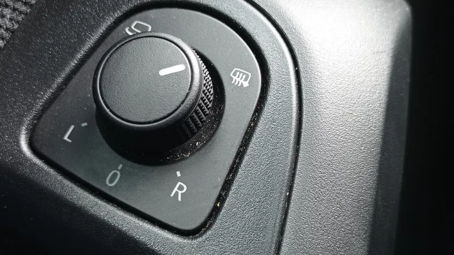 SEAT ATECA Ateca 2.0 TDI Xperience S&S 4Drive DSG