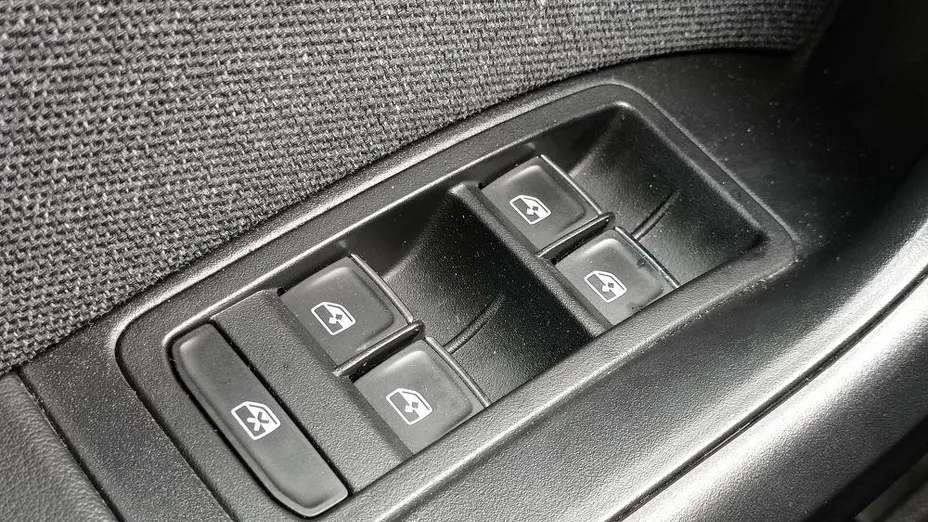 SEAT ATECA Ateca 2.0 TDI Xperience S&S 4Drive DSG