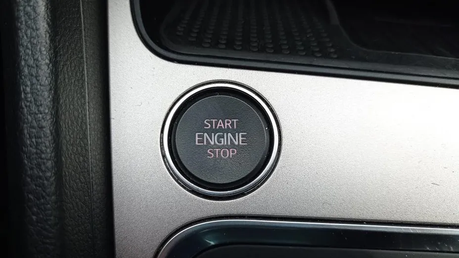 SEAT ATECA Ateca 2.0 TDI Xperience S&S 4Drive DSG