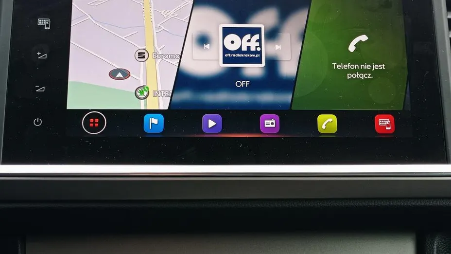 SEAT ATECA Ateca 2.0 TDI Xperience S&S 4Drive DSG