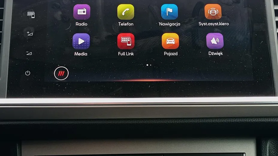 SEAT ATECA Ateca 2.0 TDI Xperience S&S 4Drive DSG