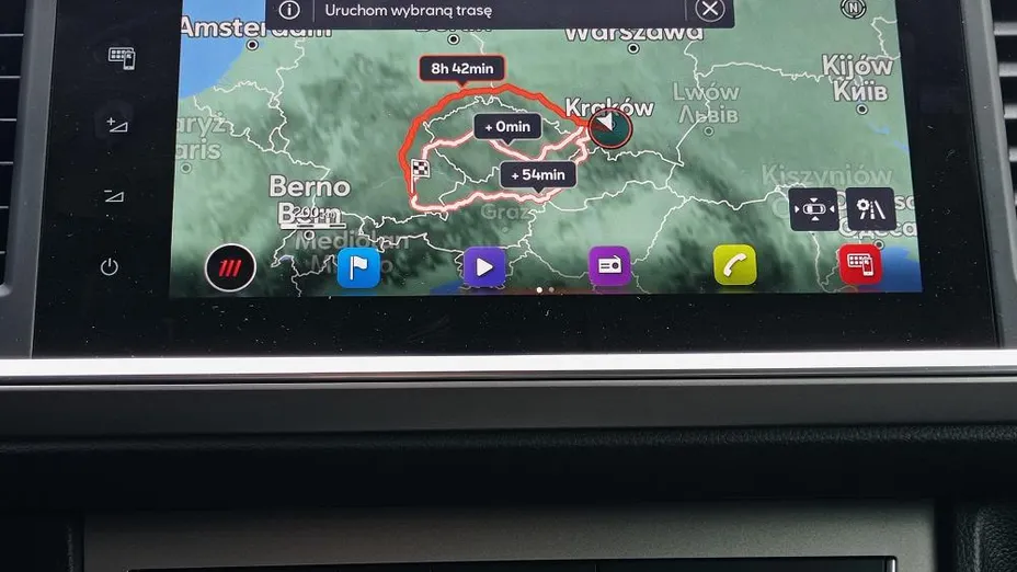 SEAT ATECA Ateca 2.0 TDI Xperience S&S 4Drive DSG