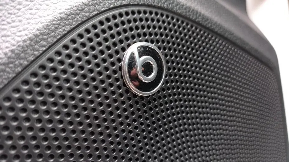 SEAT ATECA Ateca 2.0 TDI Xperience S&S 4Drive DSG