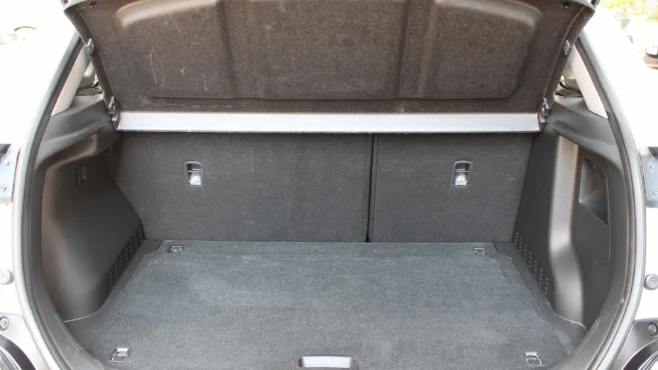 HYUNDAI Kona Kona 1.6 GDI Hybrid Comfort DCT