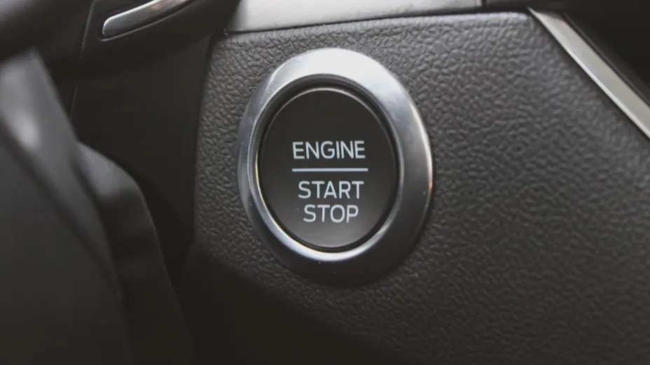 FORD Focus Focus 1.5 EcoBlue Titanium