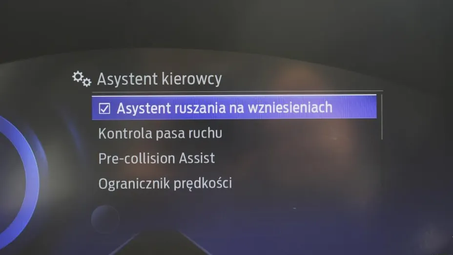 FORD Focus Focus 1.5 EcoBlue Titanium