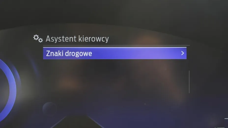 FORD Focus Focus 1.5 EcoBlue Titanium