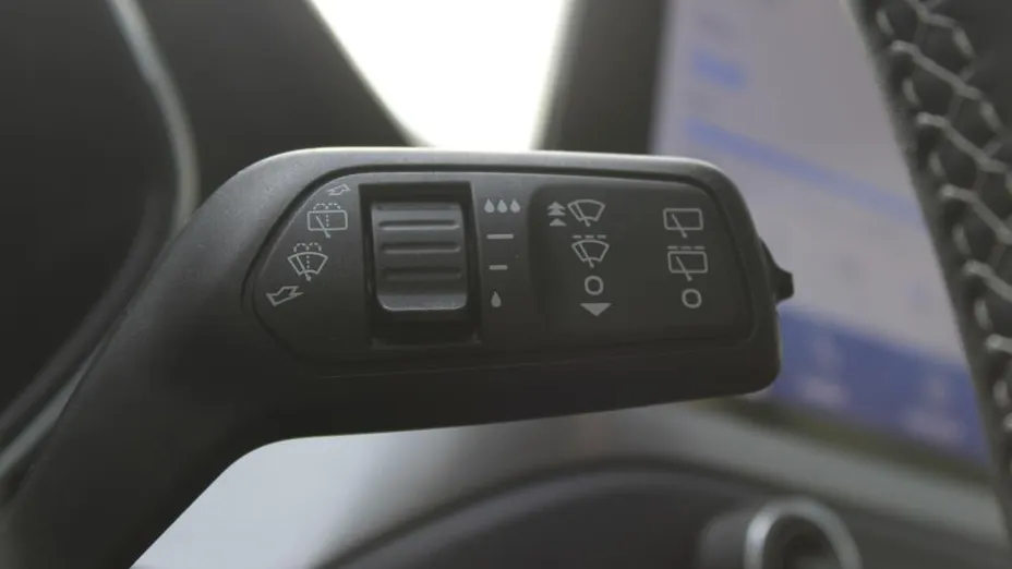 FORD Focus Focus 1.5 EcoBlue Titanium