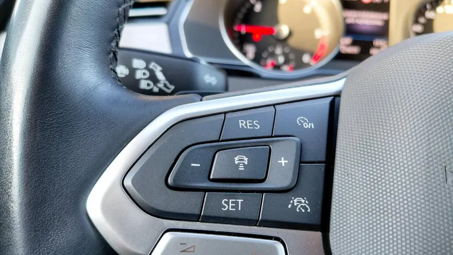 VOLKSWAGEN Passat Passat 2.0 TDI 4Mot. Elegance DSG