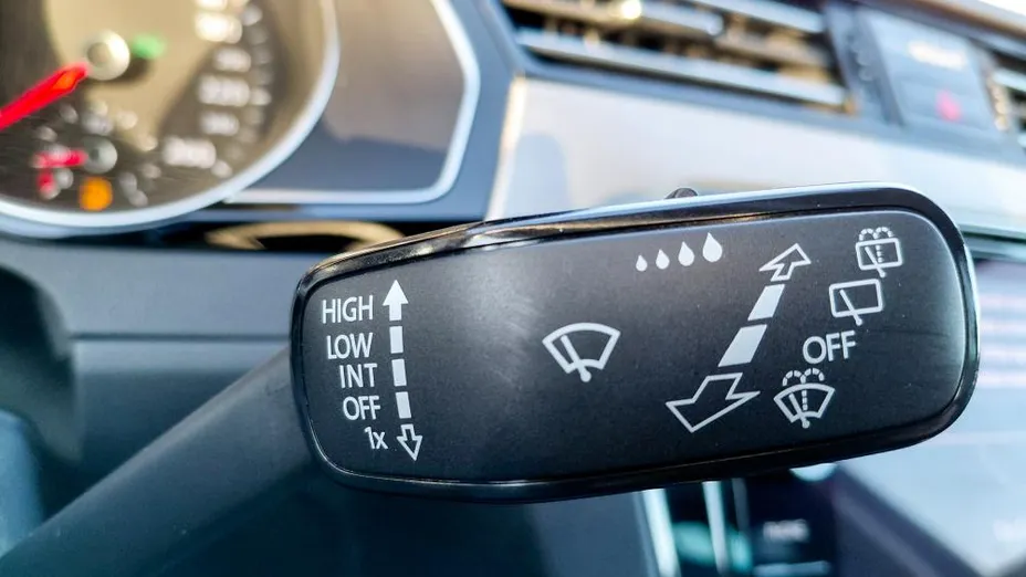 VOLKSWAGEN Passat Passat 2.0 TDI 4Mot. Elegance DSG