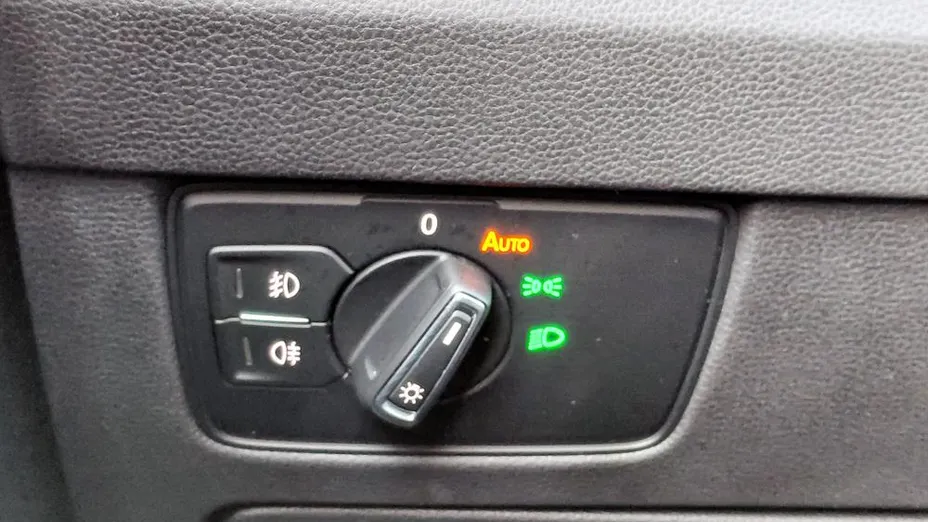 VOLKSWAGEN Passat Passat 2.0 TDI 4Mot. Elegance DSG