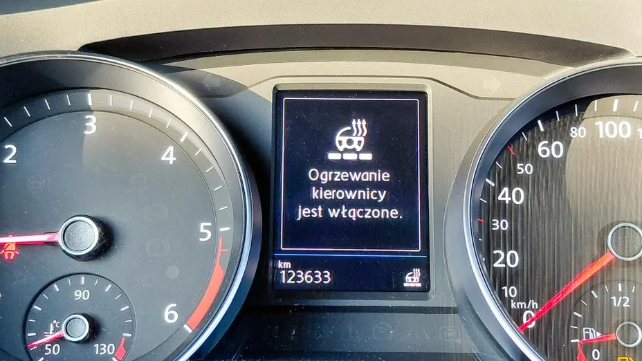 VOLKSWAGEN Passat Passat 2.0 TDI 4Mot. Elegance DSG