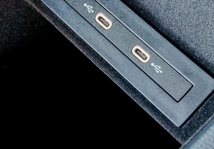 VOLKSWAGEN Passat Passat 2.0 TDI 4Mot. Elegance DSG