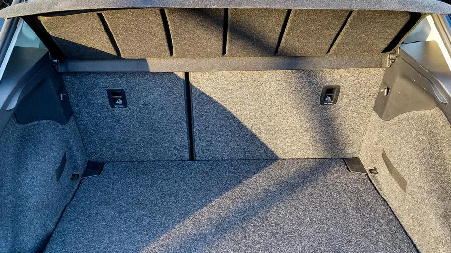 SEAT Arona Arona 1.0 TSI Style S&S DSG