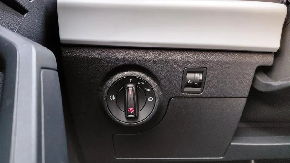 SEAT Arona Arona 1.0 TSI Style S&S DSG