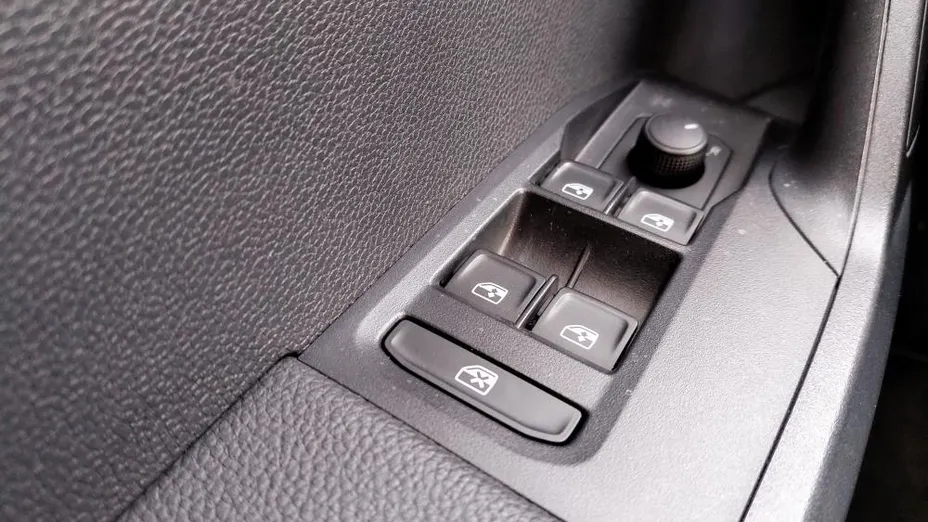 SEAT Arona Arona 1.0 TSI Style S&S DSG