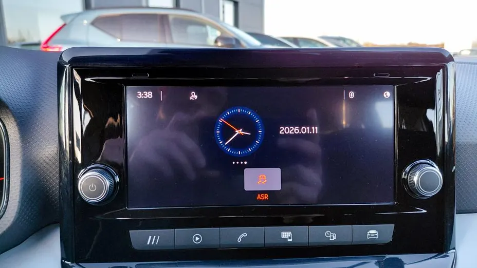 SEAT Arona Arona 1.0 TSI Style S&S DSG