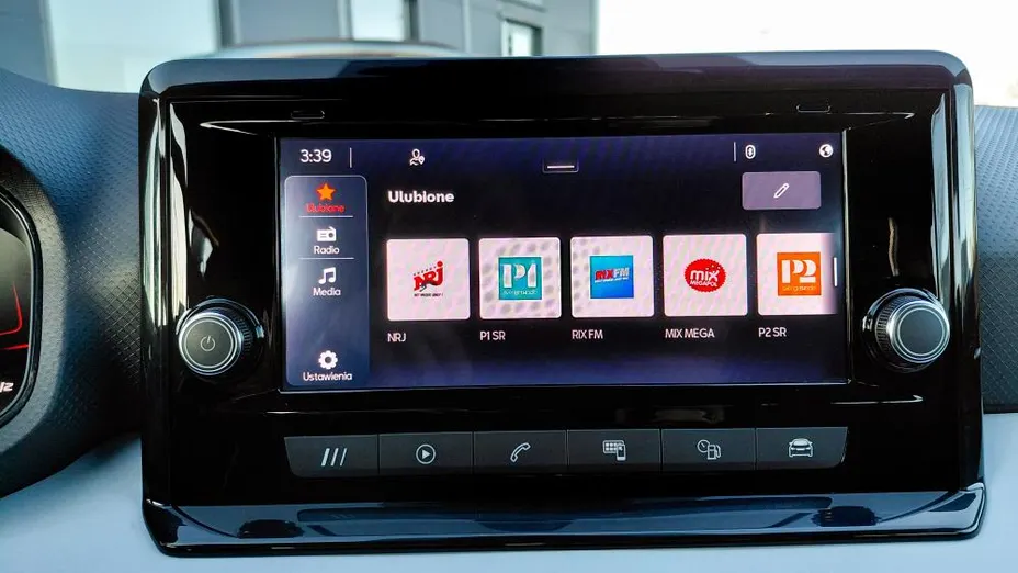 SEAT Arona Arona 1.0 TSI Style S&S DSG