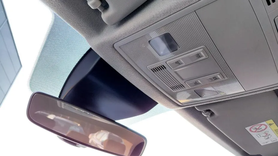 SEAT Arona Arona 1.0 TSI Style S&S DSG