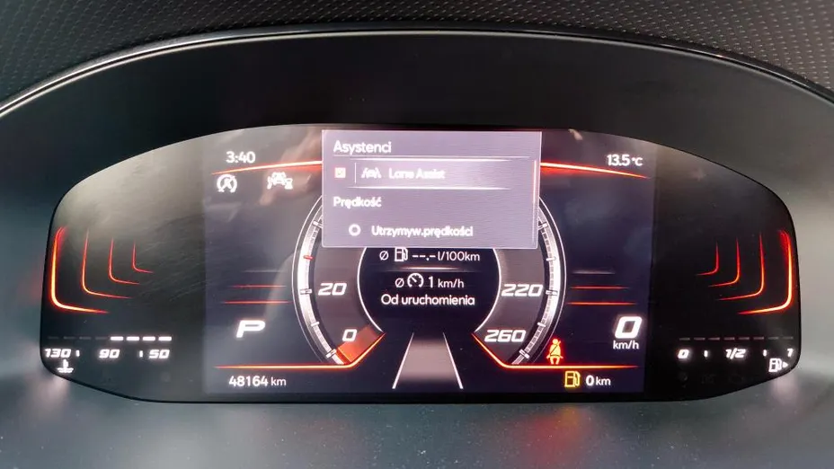 SEAT Arona Arona 1.0 TSI Style S&S DSG