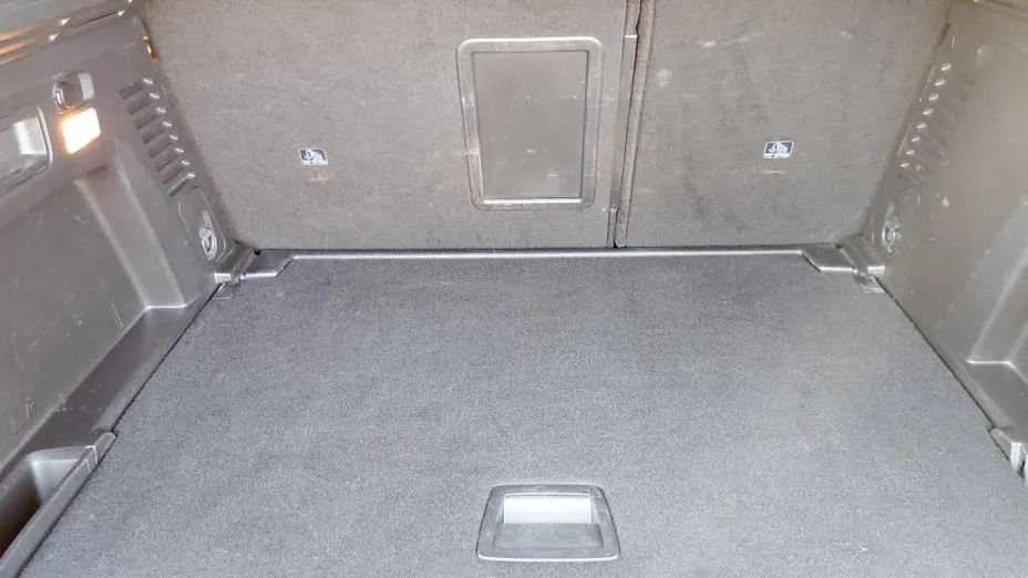 PEUGEOT 3008 3008 1.5 BlueHDi Allure S&S EAT8