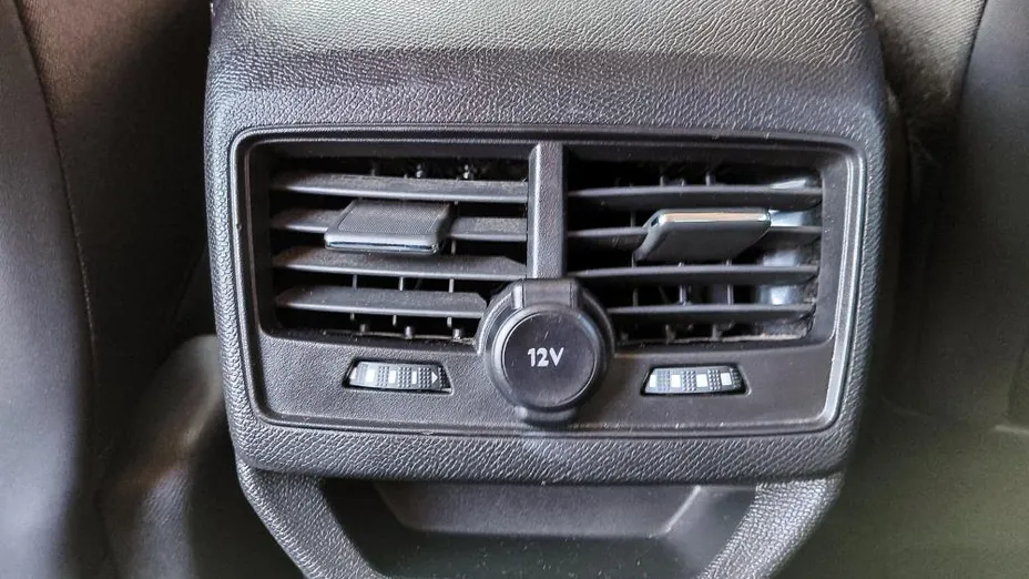 PEUGEOT 3008 3008 1.5 BlueHDi Allure S&S EAT8