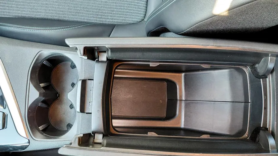 PEUGEOT 3008 3008 1.5 BlueHDi Allure S&S EAT8