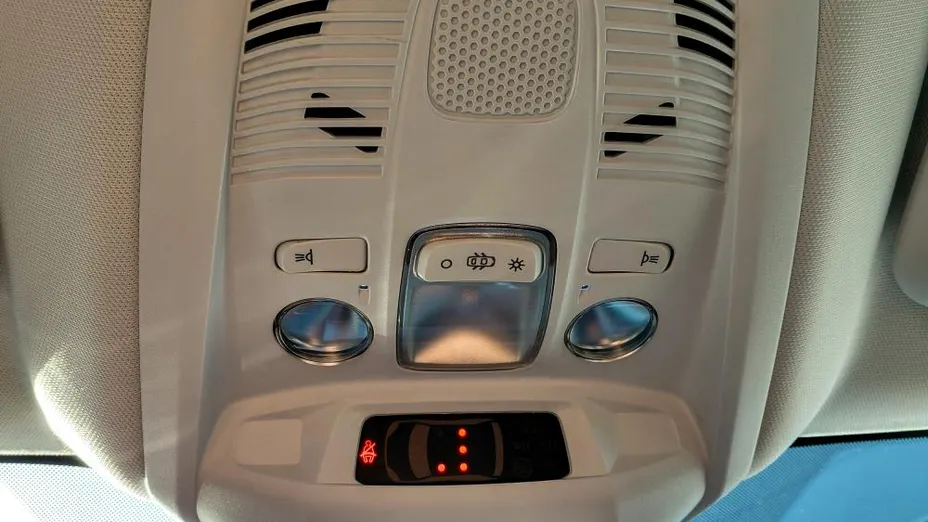 PEUGEOT 3008 3008 1.5 BlueHDi Allure S&S EAT8