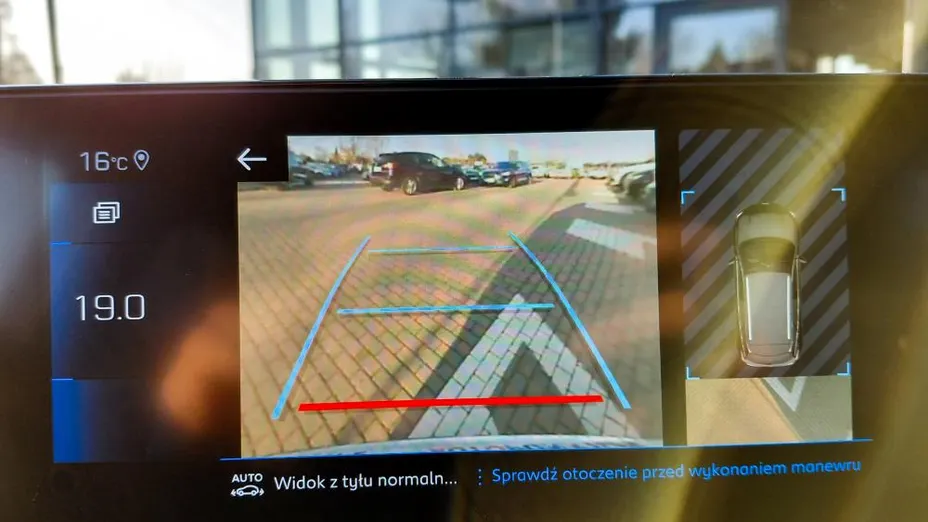 PEUGEOT 3008 3008 1.5 BlueHDi Allure S&S EAT8