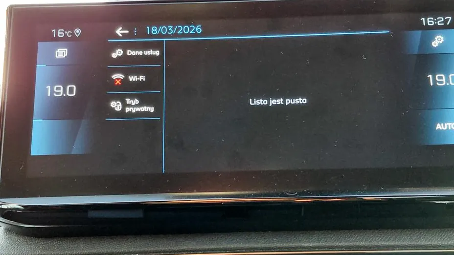 PEUGEOT 3008 3008 1.5 BlueHDi Allure S&S EAT8