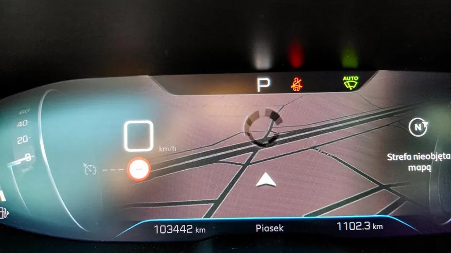 PEUGEOT 3008 3008 1.5 BlueHDi Allure S&S EAT8