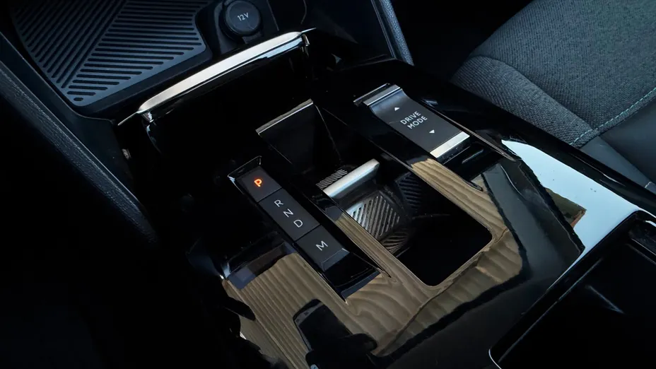 CITROEN C4 X C4 X 1.2 PureTech Feel Pack S&S EAT8