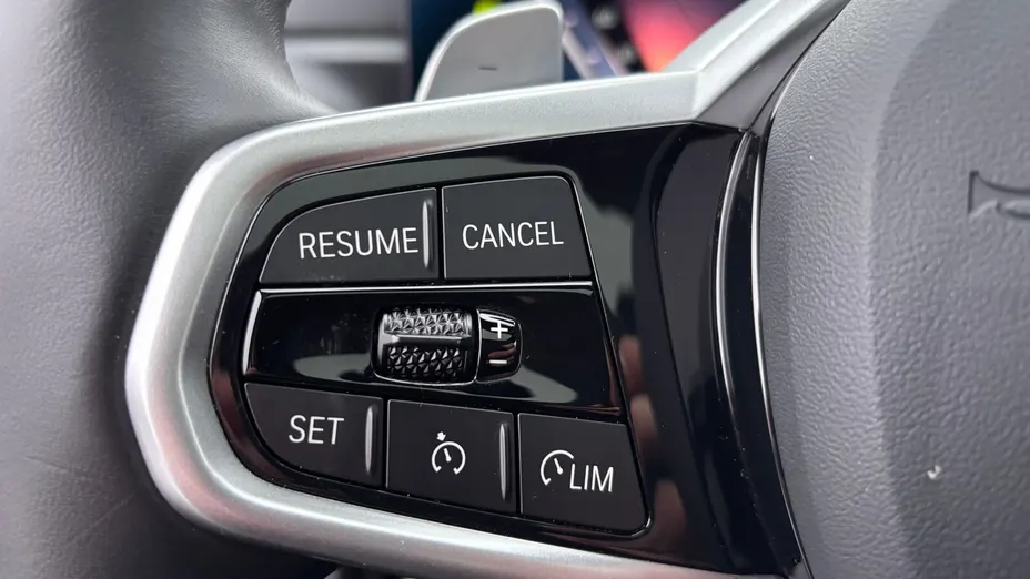 BMW Seria 4 420i M Sport aut