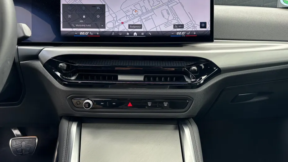 BMW Seria 2 M240i xDrive aut