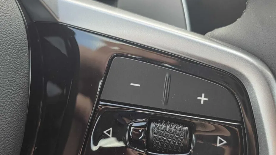 BMW Seria 4 420d xDrive mHEV M Sport sport-aut