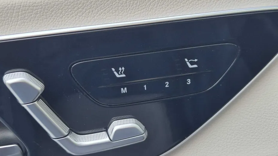 MERCEDES-BENZ CLE CLE 180 mHEV AMG Line