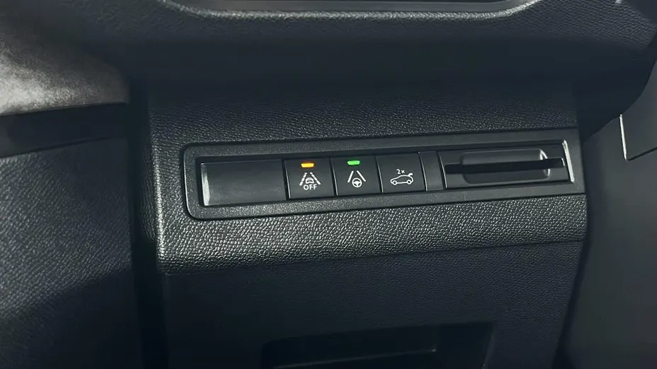 PEUGEOT 3008 3008 1.5 BlueHDi GT Pack S&S EAT8