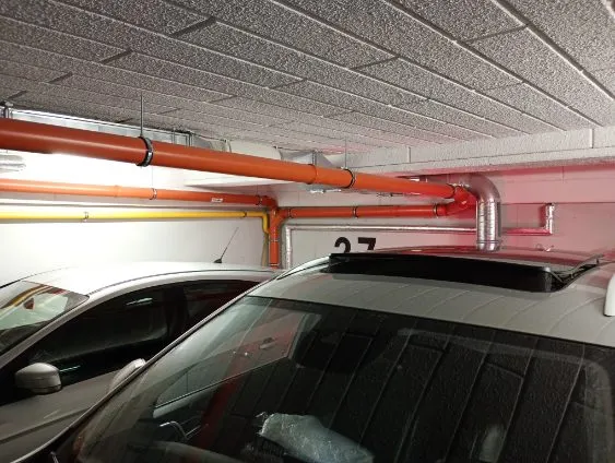 MG HS HS 1.5 T-GDI Exclusive DCT