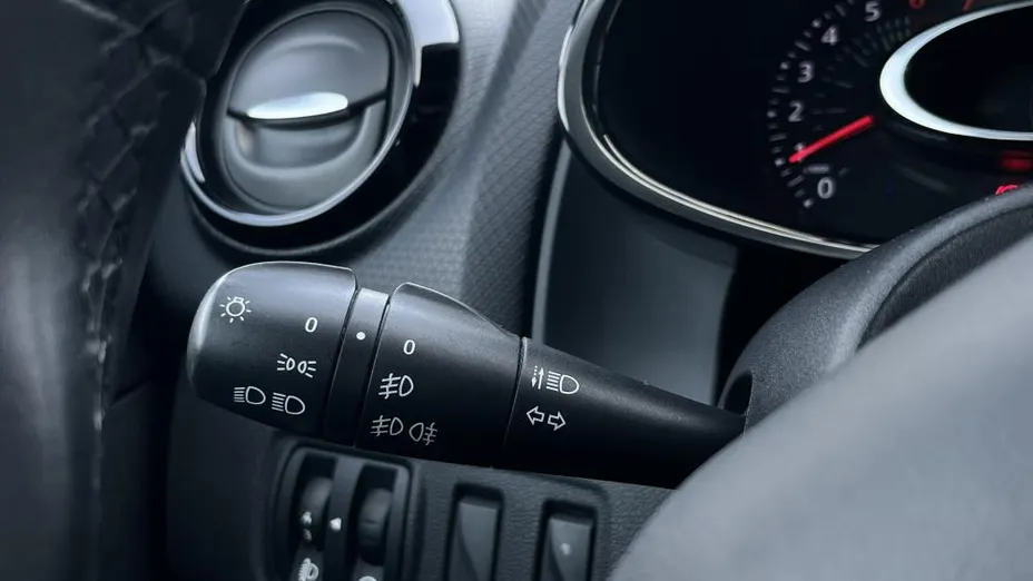 RENAULT Clio Clio 0.9 Energy TCe Zen