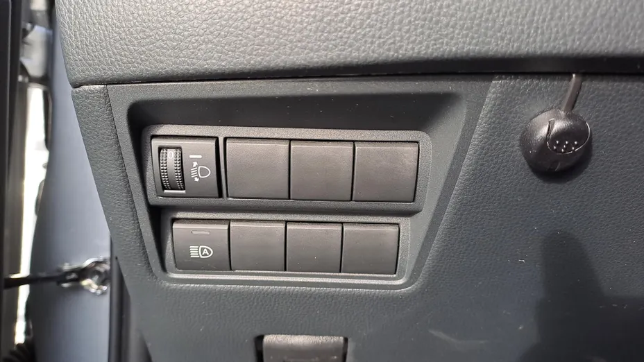 TOYOTA Yaris Yaris Hybrid 1.5 Comfort