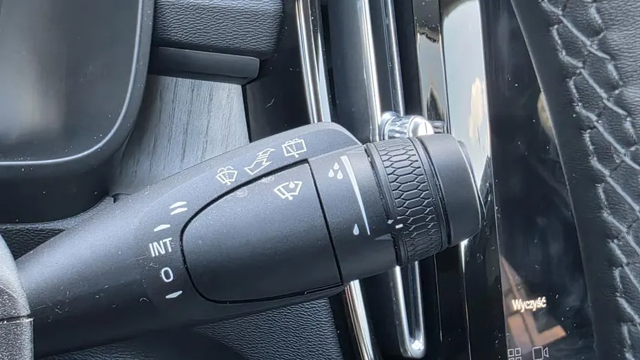 VOLVO XC40 XC40 B3 Core aut