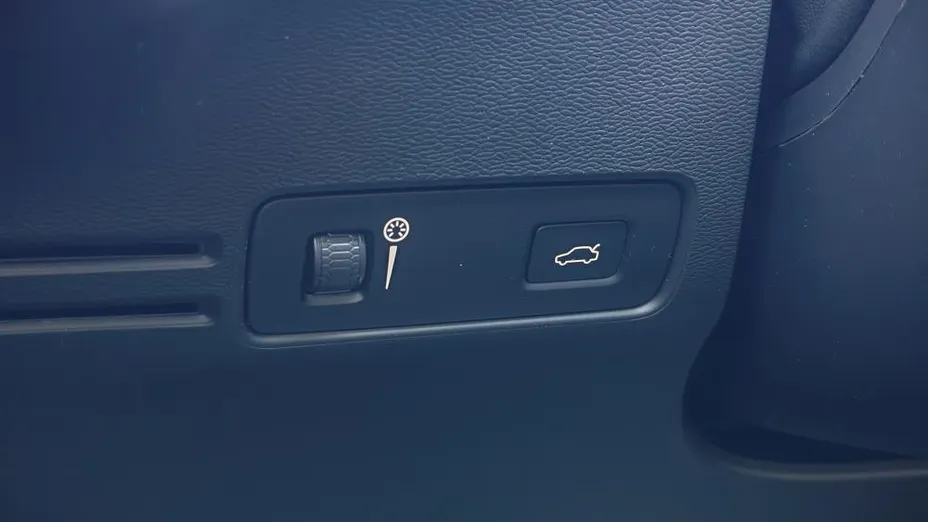 VOLVO XC40 XC40 B4 B Inscription aut