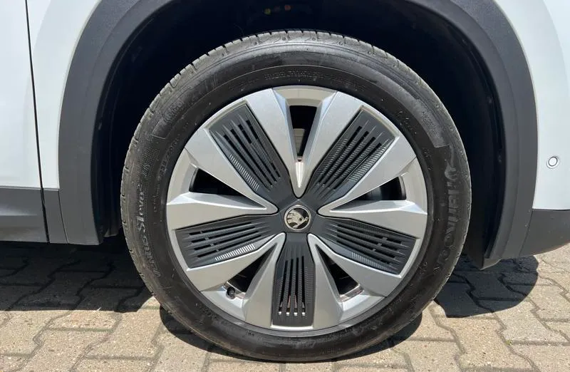 SKODA Kodiaq Kodiaq 2.0 TDI 4x2 Selection DSG