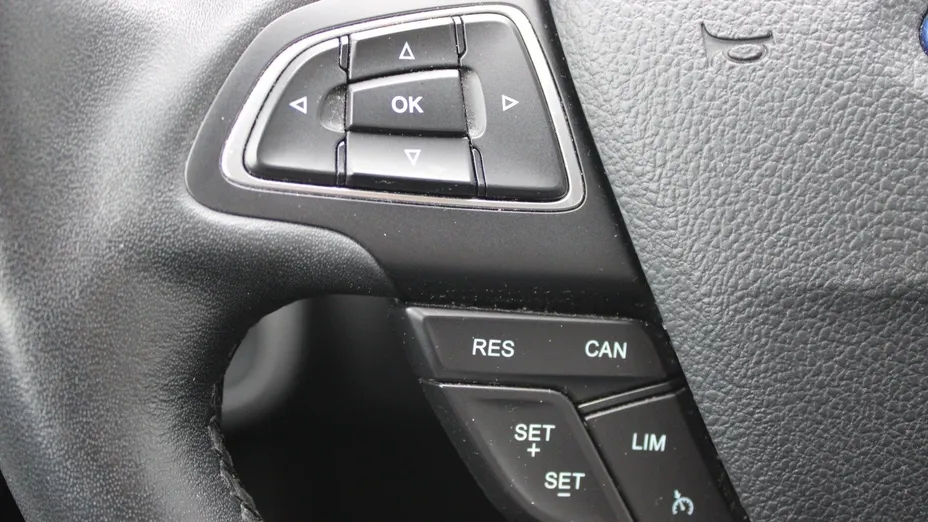 FORD Kuga Kuga 2.0 TDCi AWD Titanium