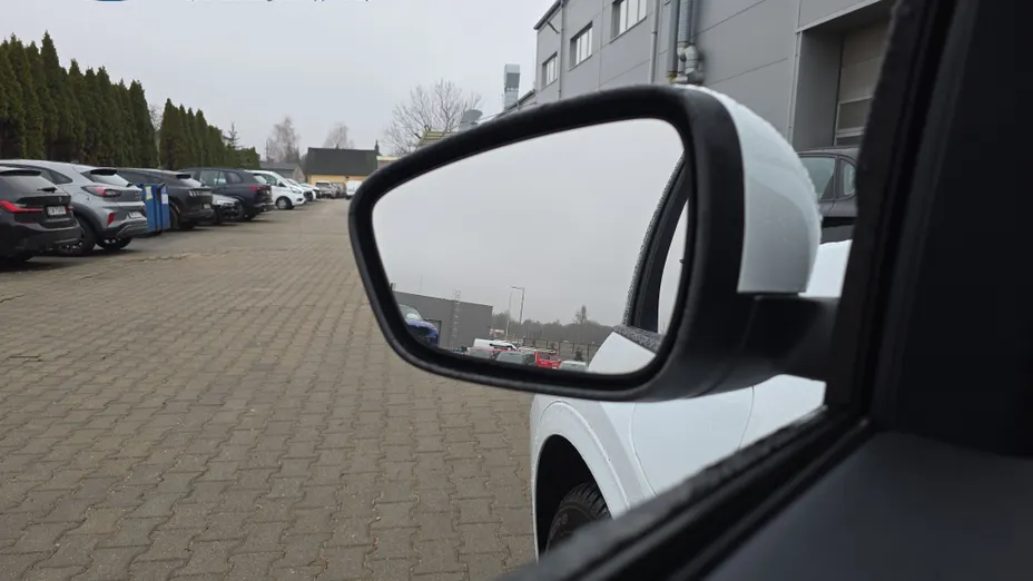 FORD Kuga Kuga 2.5P PHEV FWD ST-Line