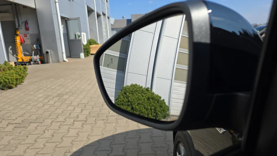 FORD Focus Focus 1.0 EcoBoost mHEV ST-Line X aut