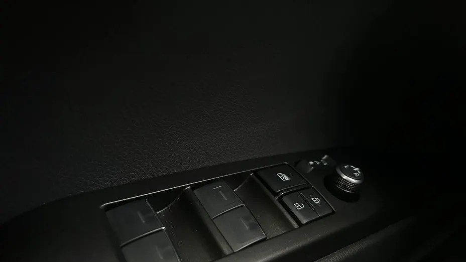 TOYOTA Camry Camry 2.5 Hybrid Dynamic Force Prestige e-CVT