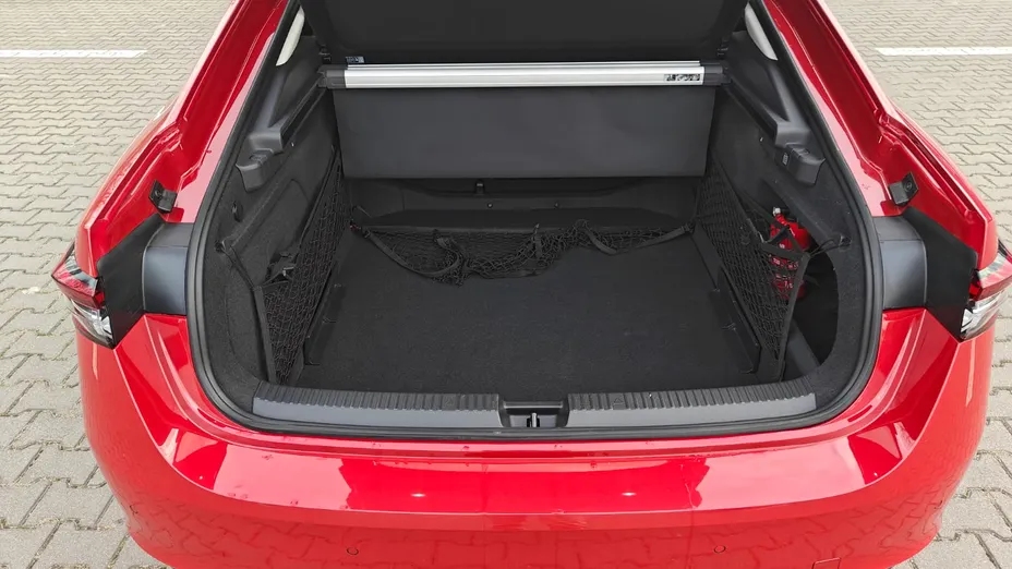 SKODA Superb Superb 2.0 TDI SCR 4x4 Selection DSG